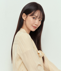 ‘3일의 휴가’ 신민아 “스스로 너무 가혹했던 어린 시절, 나부터 나를 사랑해야 돼”[SS인터뷰]