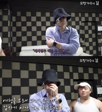 ‘권지용 짝퉁’ 찌디, 지드래곤 희화화 논란…“선 넘었다” vs “개그일 뿐” 네티즌 갑론을박