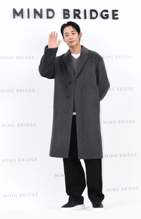 ‘프로보노’ 정경호, 판사·상대 변호사 휠체어 태웠다... 파격 현장 검증 예고