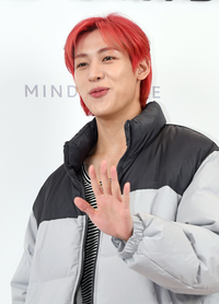 ‘프로보노’ 정경호, 판사·상대 변호사 휠체어 태웠다... 파격 현장 검증 예고