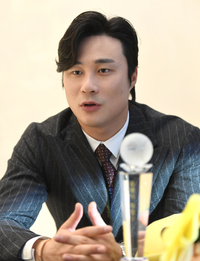 김하성 측 “일방적·상습적 폭행 없었어…추가 고소 진행할 것” [공식발표]