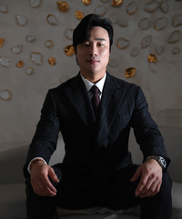 “제2, 제3 피해자 막기 위해”…김하성, 뒤늦게 협박범 고소한 이유 [SS 막전막후]