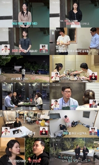 뒤늦게 각성한 ‘모태솔로’ 3인방, 처절한 ‘꽃들의 전쟁’이 시작됐다(나솔사계)