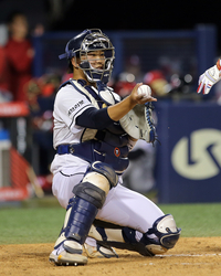 두산 포수 박유연, 음주운전 적발 사실 3개월 간 숨겼다 들통…“다음주 징계위 개최”