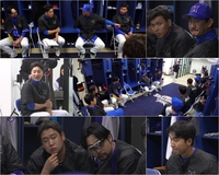 “‘최강야구’ 위해 수술까지”…완투패로 시무룩한 몬스터즈, 이택근 한마디에 분위기 반전되나?