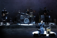 기행과 고집으로 큰 30년…팔순 노모 떠올리며 끝내 눈물 흘린 서른살 디바 이소라 [SS스타]