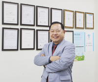 국가와 사회의 재난·위기·안전관리 전문교육과 학술 및 정책 연구 진행