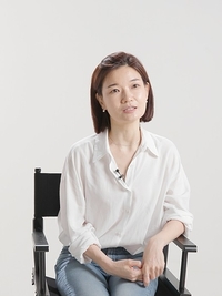 ‘작가가 오랑캐’라는 질책 받았던 ‘연인’ 황진영 작가, “포로들의 치열했던 삶 주목했죠”[SS인터뷰]