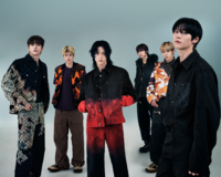 루이비통, 새 하우스 앰버서더로 그룹 라이즈(RIIZE) 발탁