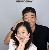 ‘나는 솔로’ 17기 상철♥현숙 럽스타에 “파국의 16기 피로감엔 17기 힐링커플” 시청자들도 축복