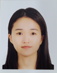 강원도4-H연합회, 홍천군 ‘이민서 여부회장’ 선출!