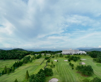 “200개 한정 판매” 쇼골프, 日 ‘사츠마골프리조트’ 인수 기념 창립 회원권 출시