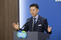 경기도, 노후 주거지역 적기 정비 ‘가일층’