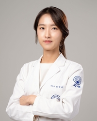 “골절 치료도 한방으로~” 자생한방병원, 외상성 골절에 한방통합치료 효과 확인