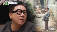 ‘미우새’ 이상민 “젊어 사별하고 45년간 홀로 산 母 ‘시집 가지마’ 붙잡은거 후회스럽다” 눈물[SS리뷰]