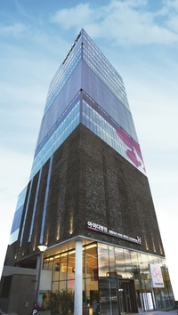 ‘겨울방학’···학생들이 가장 많이 하는 성형수술은?