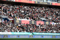 K리그1 ‘200만 관중 시대’ 장기 흥행하려면…연맹부터 디테일한 팬 데이터 관리 필수 [2023 K리그 결산 <상>]