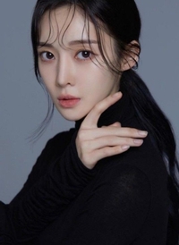 ‘이혼·재혼 발표’ 티아라 출신 아름, 악플러 형사 고소 “도가 지나쳐”