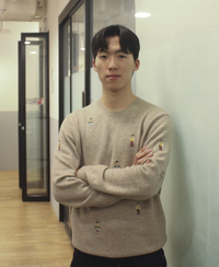 AI 기반 맞춤형 보조 작가 공급 솔루션 ‘에이드’(Aid), 각광