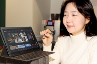 LG유플러스, 신규 이동형 IPTV ‘U+tv 프리4 LE’ 출시