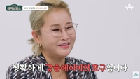 박선주, ‘호구 엄마’ 고백..딸 에이미 “학교 가기 싫다면 안 보내”(‘금쪽상담소’)