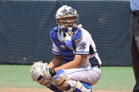 대치중 포수 윤영하, 美 퍼트넘 사이언스 아카데미(PSA) 장학생 선발