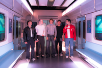 관광공사, 독일 유명 그룹 ‘엘리베이터보이즈’ 초청···한국 홍보 진행