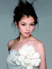 대만 톱스타 비비안 수, 결혼 9년만에 선박회사 CEO 남편과 이혼