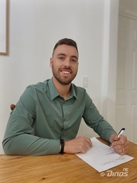 “오랜 시간 관찰했다” NC, 새 외인 투수 카스타노 영입…외인 퍼즐 두 조각 남았다