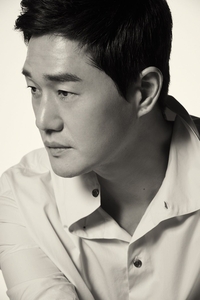 배우 유지태, 남다른 선행…‘유지태와 함께 연극 보기’ 진행
