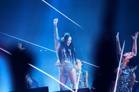 ‘원조오빠’ 나훈아→조용필, 20살 동갑내기 동방신기→에픽하이까지…‘올타임 레전드’ 연말 공연장 출격[SS뮤직]