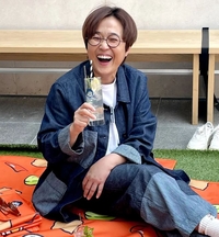 송은이, 치매 가족력 고백 “母 치매 진단.. 나도 치매 유전자 있다” (문제아들)