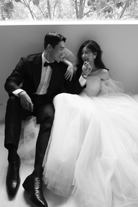 LG 투수 김대현 16일 정서원 씨와 웨딩마치