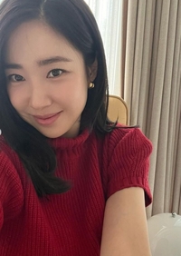 최희, 안면마비 후유증 치료..“중요한 건 꺾이지 않는 마음”