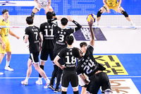 처절했던 6~7위 싸움, 역스윕 패배 위기에서 탈출한 현대캐피탈…2연승+꼴찌 추락 막았다[현장리뷰]