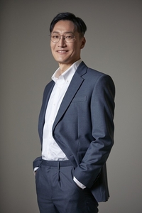 정재성, 꼰대 중에 꼰대 된다…‘내 남편과 결혼해줘’ 출연 [공식]