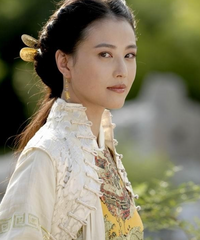 ‘미스홍콩’ 출신 중화권스타 주해미, 57세로 돌연 사망