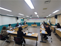 강원특별자치도, 사회보장위원회 정기회의 및 워크숍 개최