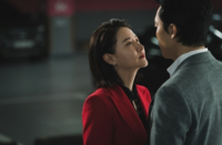 이영애, ‘마에스트라’ 방송 인터뷰에서 불륜 남편 김영재에게 한 방 먹인다