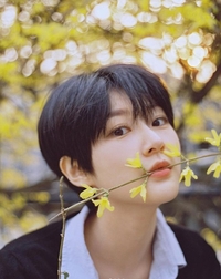 ‘음주운전’ 김새론, 1년 7개월 만에 SNS 재개→활동 복귀 예고?