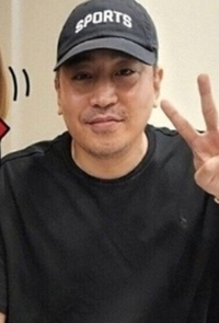 ‘건강 이상설’ 에릭 “저 정도면 양호…가족과 잘 지내고 있어” 해명