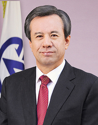 동광종합토건 이신근 회장, 주택건설의 날 ‘산업포장’ 수상 “국내산업개발의 미래 모색”