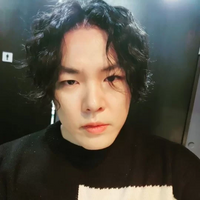 확 달라진 휘성, 힘든 근황 “정신적 고통…집에 숨어 있다”