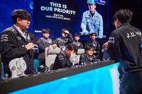 예선 ‘압승’ 했는데…‘한중일 e스포츠 대회’ 배그 모바일 韓 대표팀, 中에 패배→‘종합우승’ 좌절