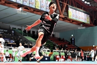 ‘막판 집중력’ 돋보인 SK호크스, 하남시청에 30-26으로 승리 [핸드볼H리그]