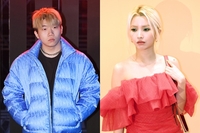 태그는 왜? 창모X전소연, 열애설+불화설 재점화