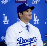 오타니 효과에 활짝 웃은 다저스, 인스타 팔로우 ‘부동의 1위’ 양키스 제쳤다