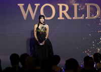 김민별vs티띠꾼vs나사 그리고 로빈 최, 2023년 대미 장식할 亞太 여자골프 최강자는 누구?