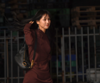 이효리, KBS 뮤직 토크쇼 ‘더 시즌즈’ 새 MC로 발탁 [공식]