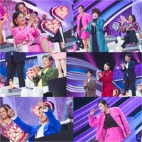 D-3 ‘미스트롯3’, 송가인·양지은 계보 이을 트로트 여제는 누구?